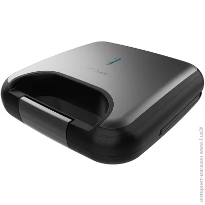 Cecotec Combo CCTC-02932