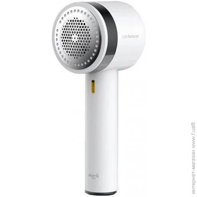 Cecotec     DEM-MQ813/MQ813W