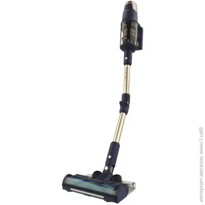  Cecotec Conga Rockstar 10500 Solar AquaPet Flex (A01 EU01 102551)