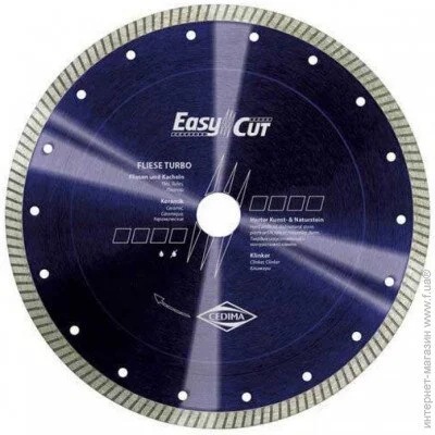 ³     2502510 CEDIMA, Easy-Cut, , . , . (50006970)