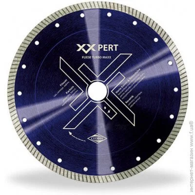 ³     3502510 CEDIMA, Fliese turbo MAXX, Easy-Cut, , .. (50007065)