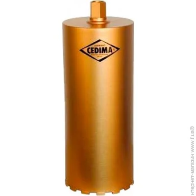   Cedima CIB_UNI_111 111x450