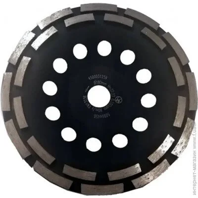    Cedima   CEDIMA,18022 , , 24 , , . (50007227)