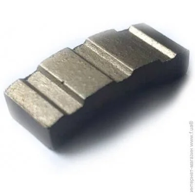  CEDIMA   51-67 , STD Turbo-UNI, () (10005014)