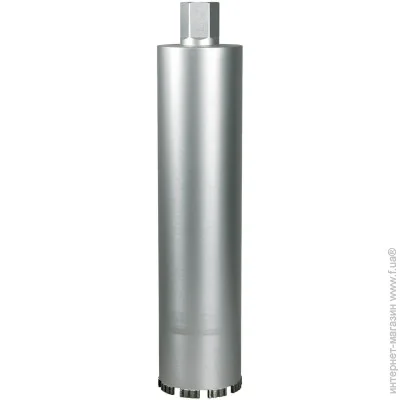     CEDIMA Beton Plus Laser,  132 ,  450 ,  (50011472)