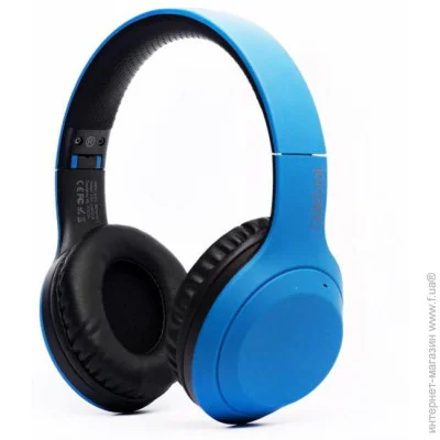 Celebrat  A24 Blue (2063330906)