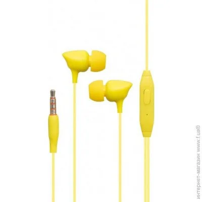  Celebrat G7 Yellow