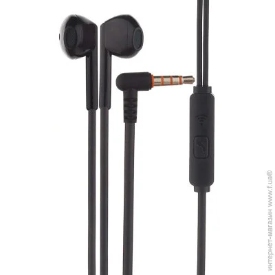  Celebrat G6 Black