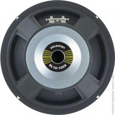  Celestion T5629