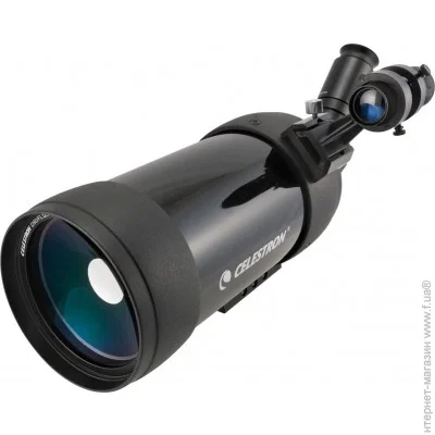   Celestron Mak C90 (52268)