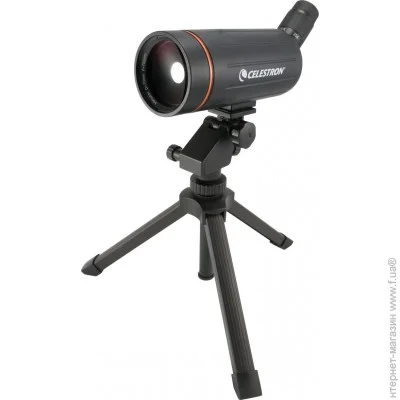   Celestron Mini Mak C70 (52238)