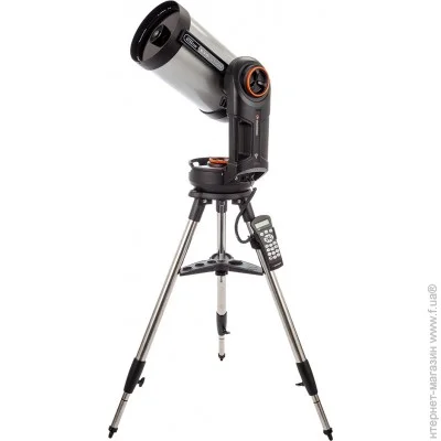  Celestron NexStar Evolution 8 (12091)