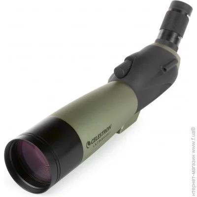   Celestron 52250