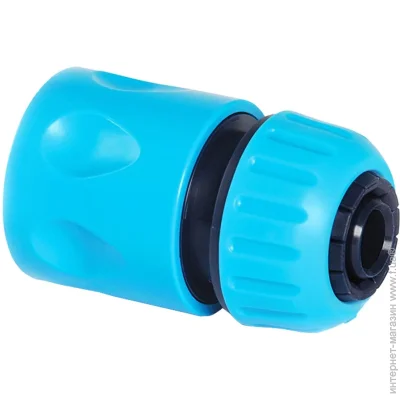  Cellfast 1/2" (51-130H)