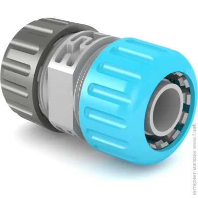   Cellfast  1-3 / 4`` 57-010