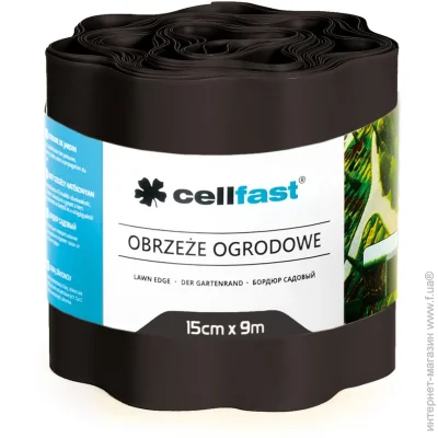   Cellfast 15  9 (30-032)