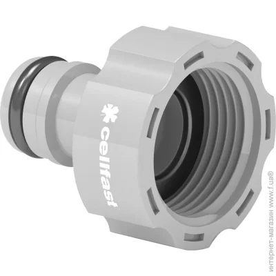    Cellfast 3/4 51-215H