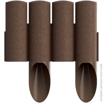  Cellfast STANDARD  2,3 (34-041)