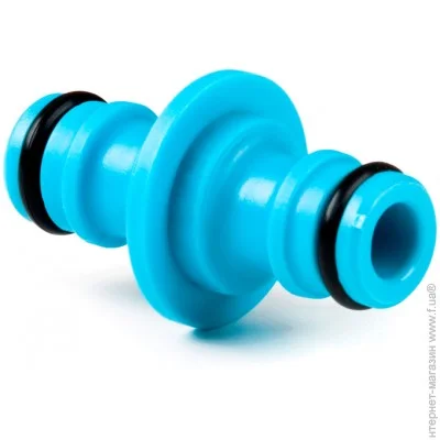  Cellfast Ideal (50-200)