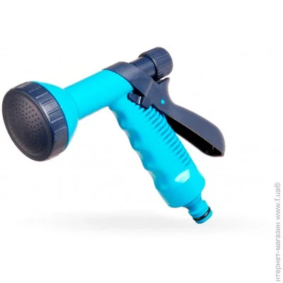ϳ   Shower (50-320) Cellfast