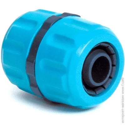   Cellfast 51-100H