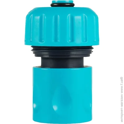  Cellfast 51-125H