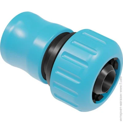  Cellfast 51-135H