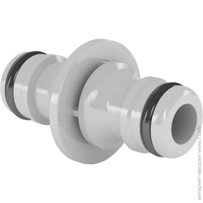   Cellfast 51-200H