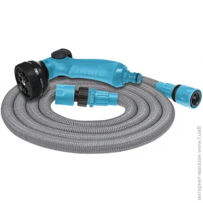     Cellfast BASIC 22.5 (19-047)
