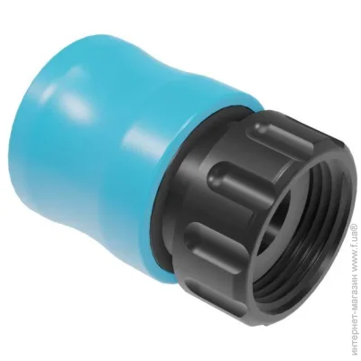 Cellfast    Basic 3/4" 50-133