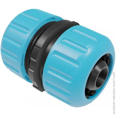  Cellfast Basic 3/4" (51-105H)