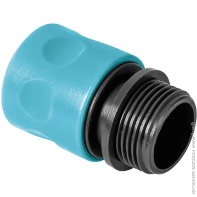  Cellfast  Basic "52-280"