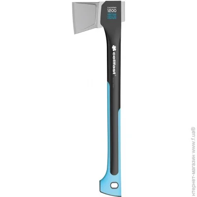  Cellfast C1200 (41-004)