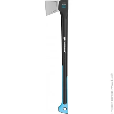  Cellfast C1600 (41-005)