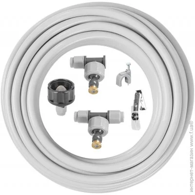     Cellfast   , 15 , 7  (52-271)