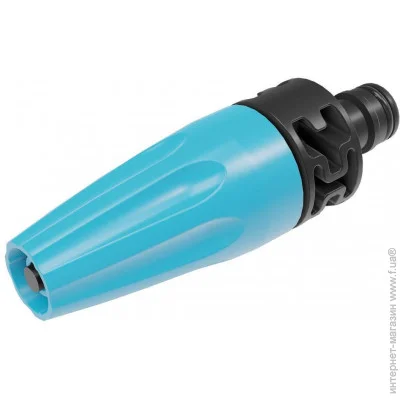 Cellfast BASIC (50-300) Cellfast