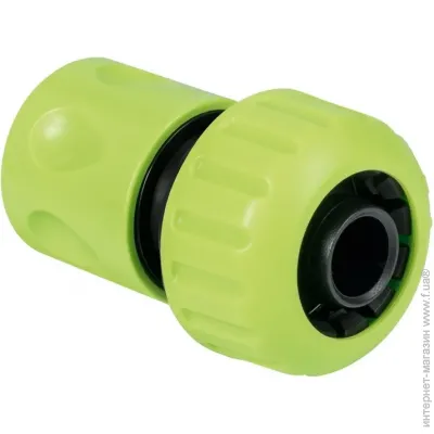  Cellfast Economic 3/4" (54-135)
