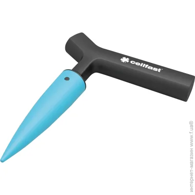  Cellfast  Ergo 42-006