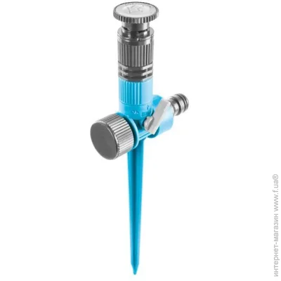   Cellfast Conti sz Ideal (52-062)