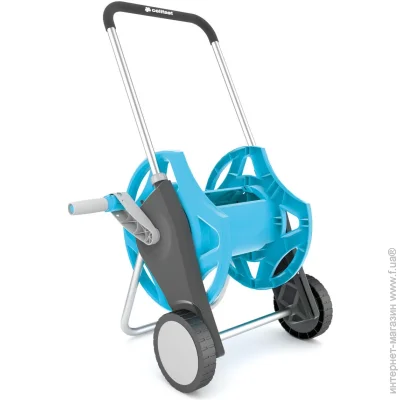    Cellfast Discover 55-600