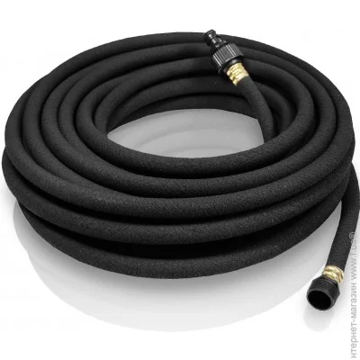 ,   Cellfast Drip 1/2", 15 (19-002)