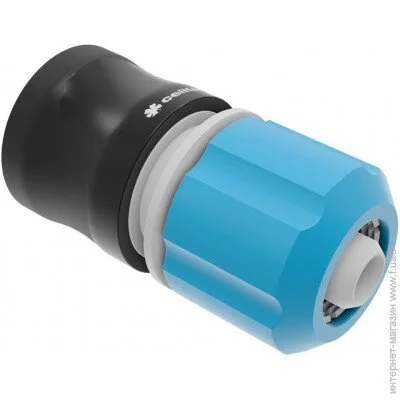  - ERGO 1/2" Cellfast (53-120)