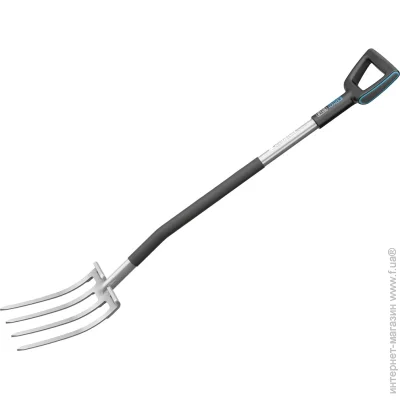 Cellfast Ergo (40-020)