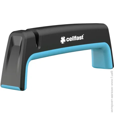  Cellfast  Ergo 41100