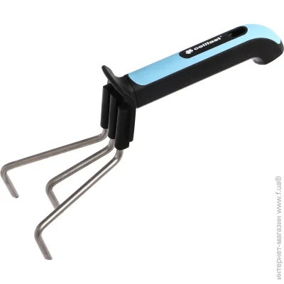  Cellfast ERGO 42-004