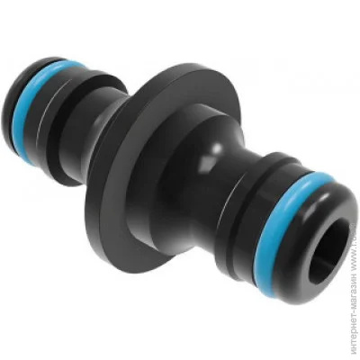  ERGO Cellfast (53-200)