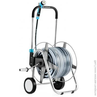  Cellfast EXPLORER 1/2", 50 (55-060)
