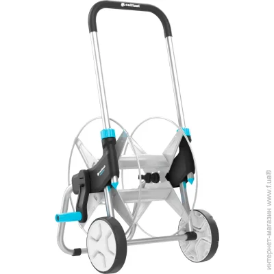    Cellfast Explorer 55-050