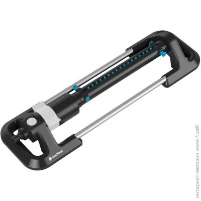   Cellfast FOCUS ERGO (53-450)