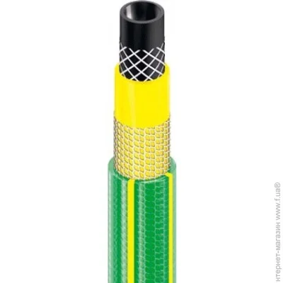  Cellfast Green ATS2 (15-101)